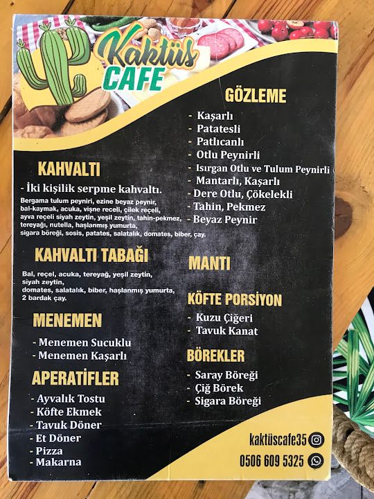 Fotoğraf 28