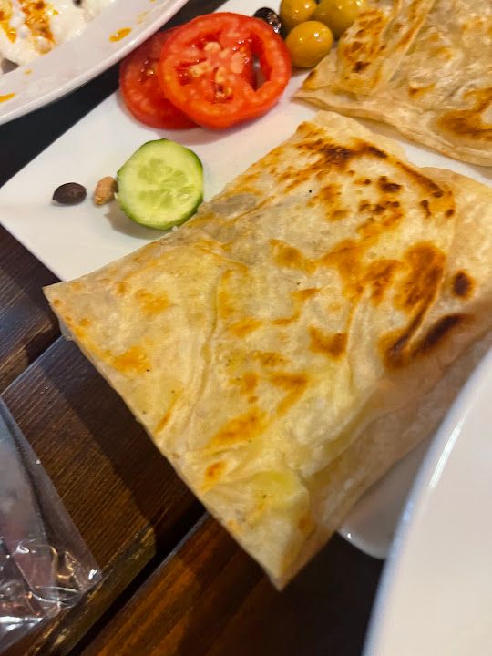 Fotoğraf 25