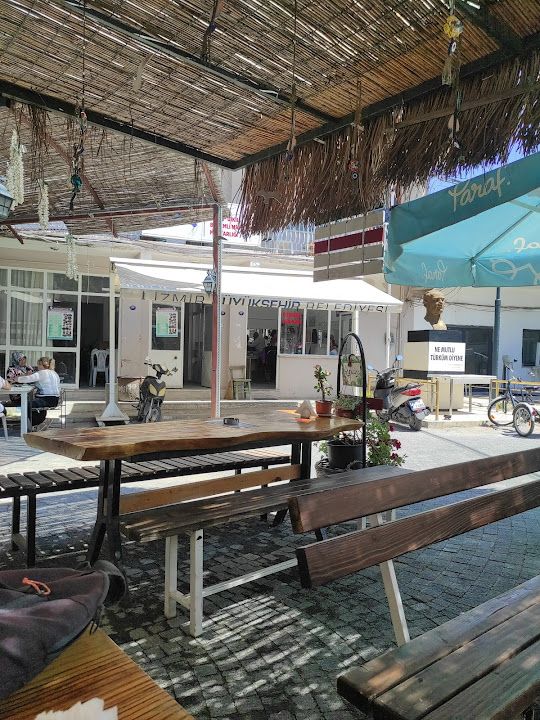 Yorum fotoğrafı 3