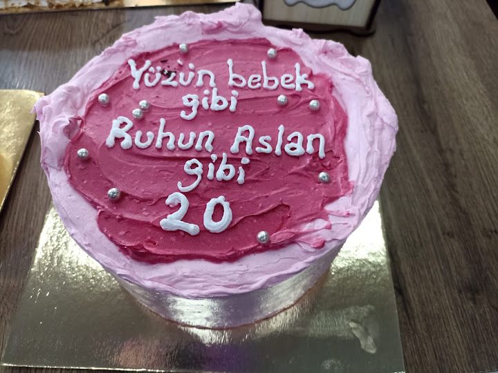 Fotoğraf 13