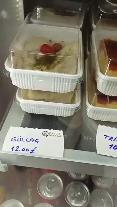 Fotoğraf 15