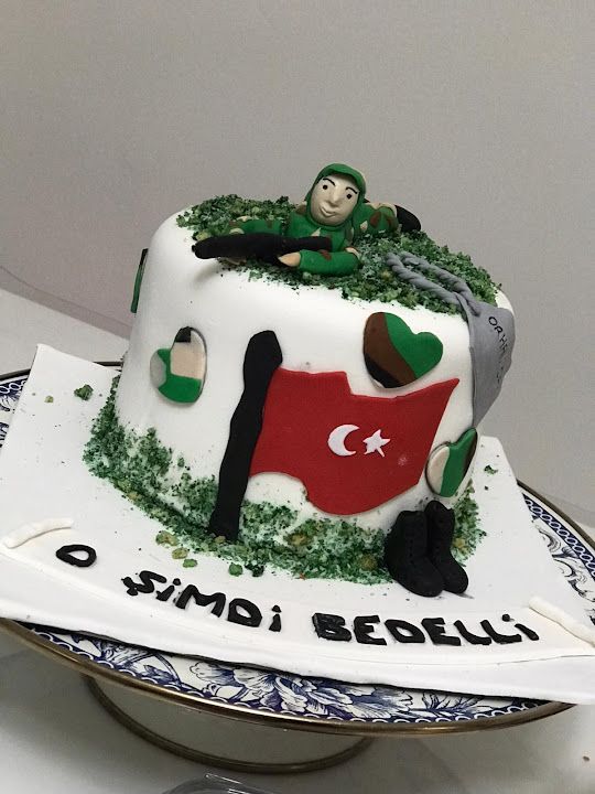 Fotoğraf 20