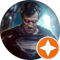 Kal-El