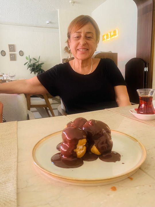Yorum fotoğrafı 4