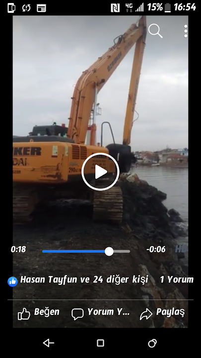 Yorum fotoğrafı 2