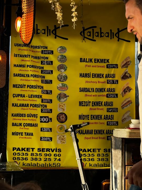 Fotoğraf 24