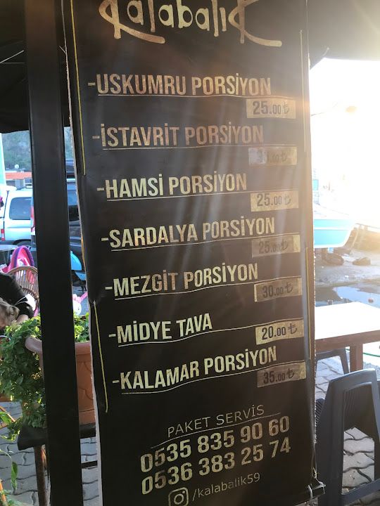 Fotoğraf 26