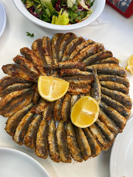 Yorum fotoğrafı 3