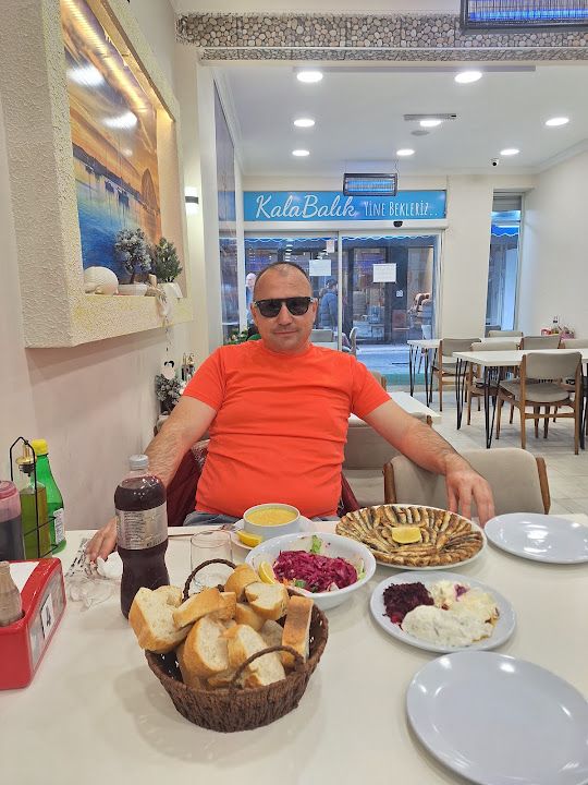 Yorum fotoğrafı 3