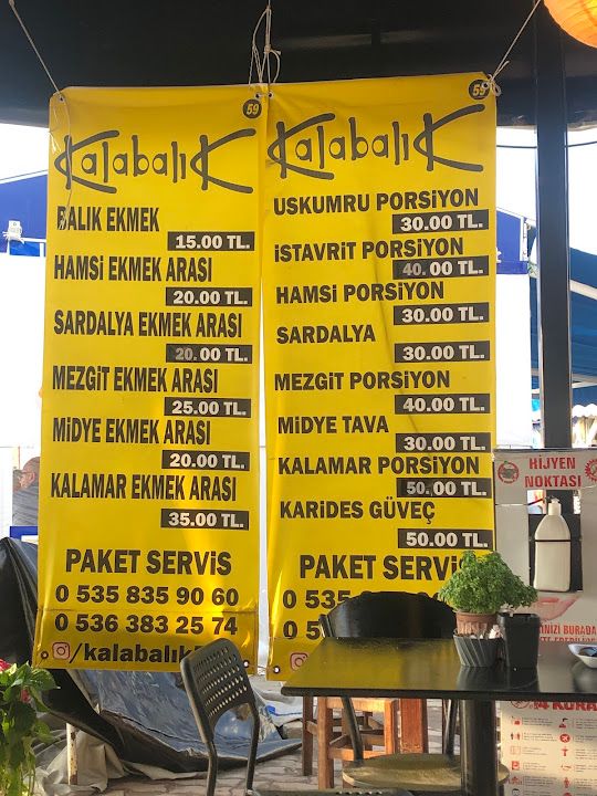 Fotoğraf 25