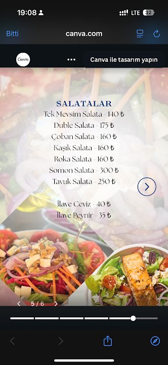 Fotoğraf 26