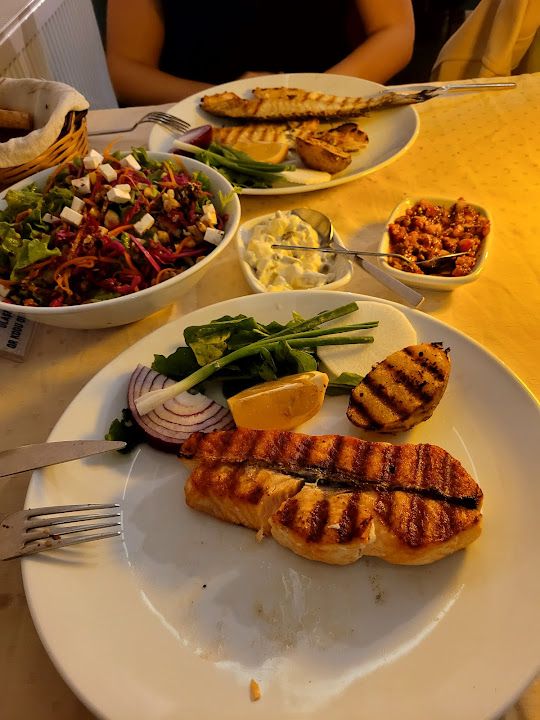 Fotoğraf 22