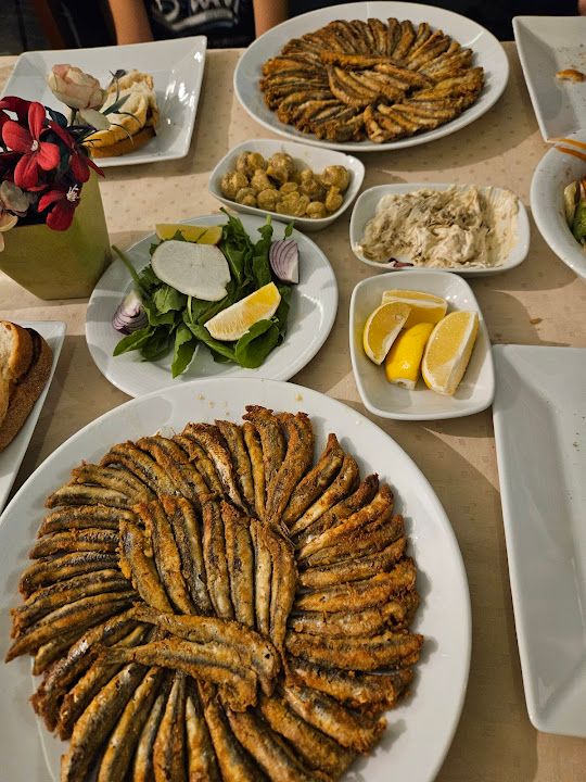 Fotoğraf 27