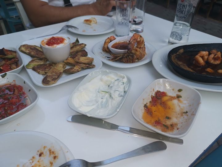Fotoğraf 24