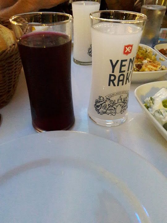 Fotoğraf 21
