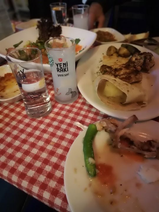 Fotoğraf 28