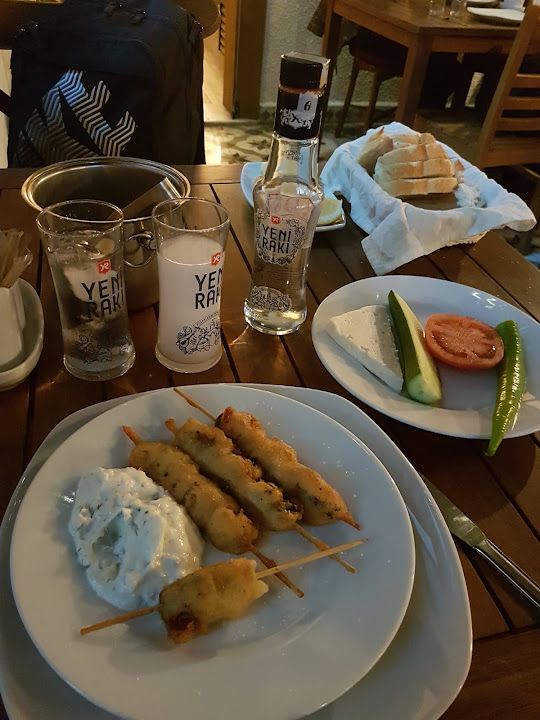 Fotoğraf 25