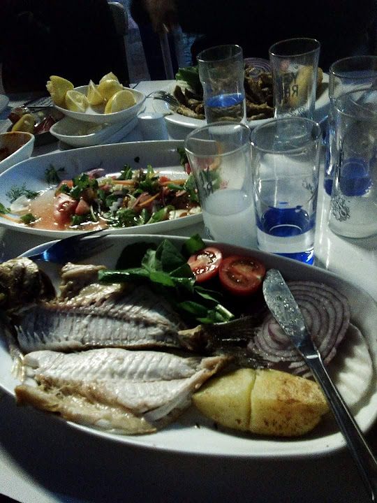 Fotoğraf 26