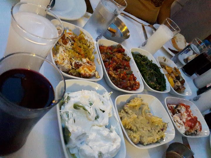 Fotoğraf 22