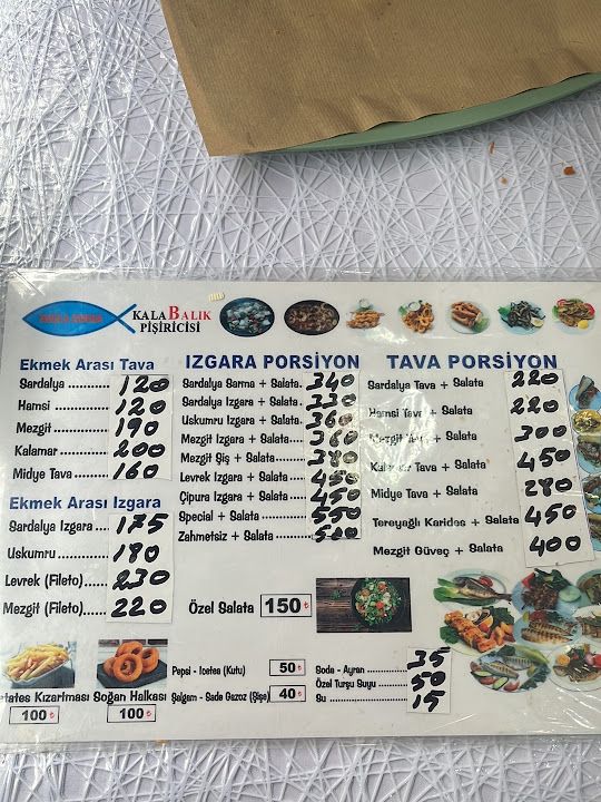 Fotoğraf 25