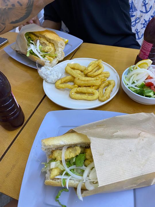 Fotoğraf 32