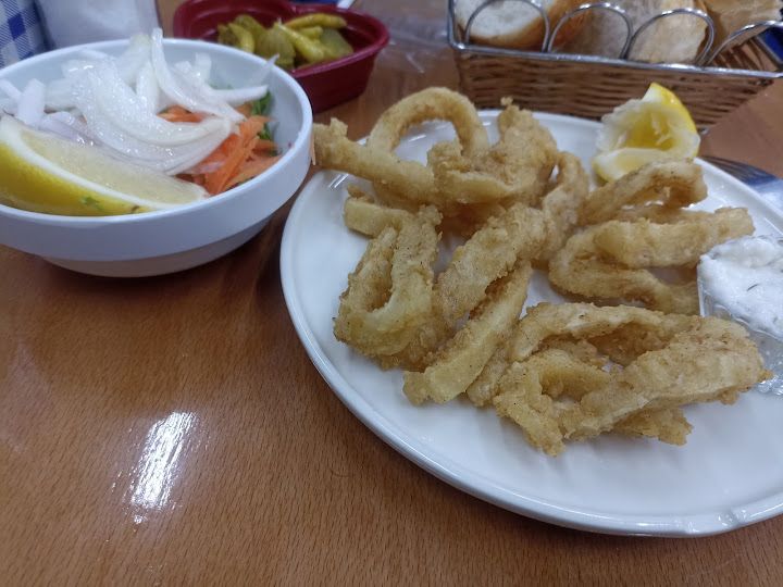 Fotoğraf 27