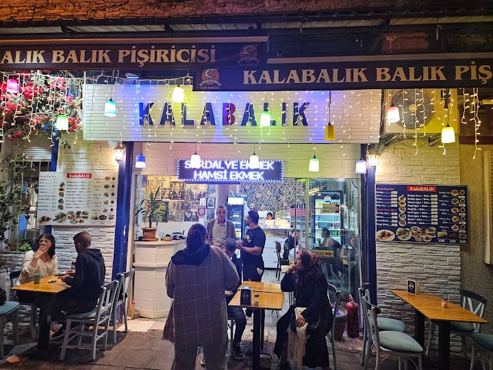 Fotoğraf 28