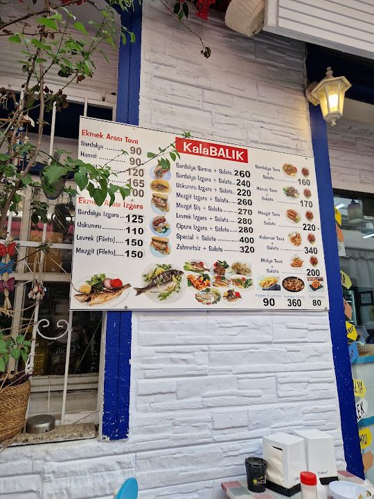 Fotoğraf 34