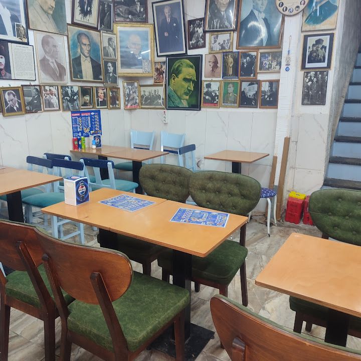 Yorum fotoğrafı 2