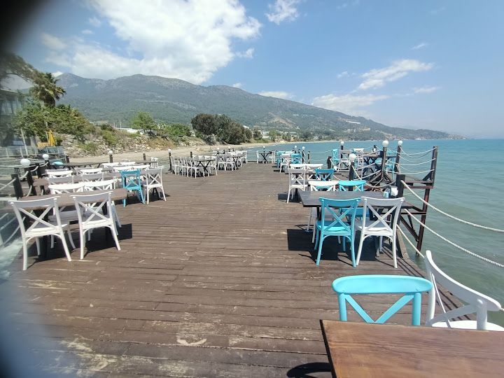 Yorum fotoğrafı 4