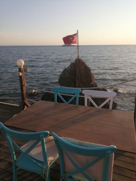 Yorum fotoğrafı 2