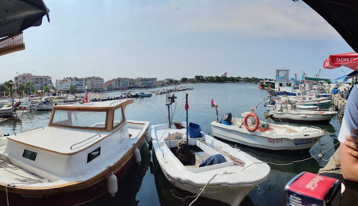 Yorum fotoğrafı 3