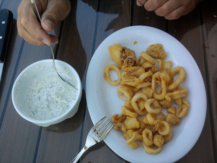 Fotoğraf 25