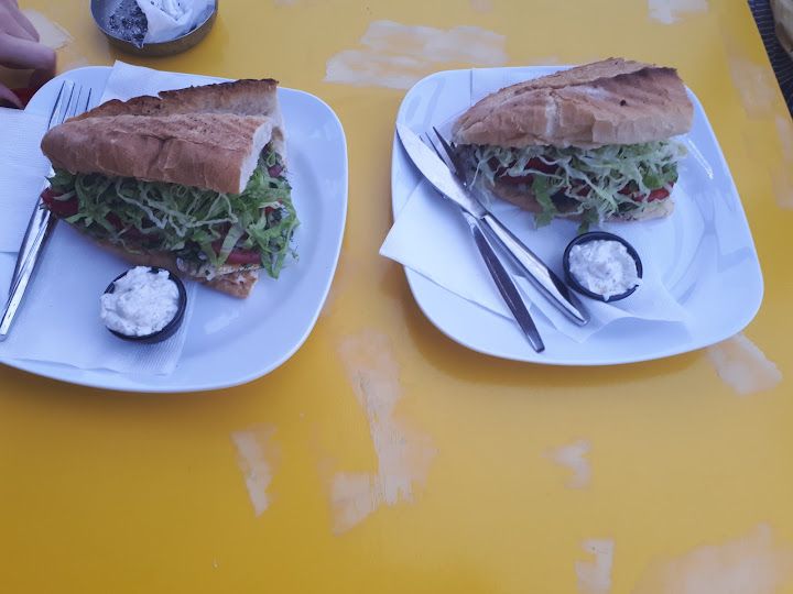 Fotoğraf 21