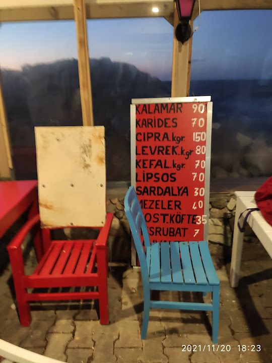 Yorum fotoğrafı 1