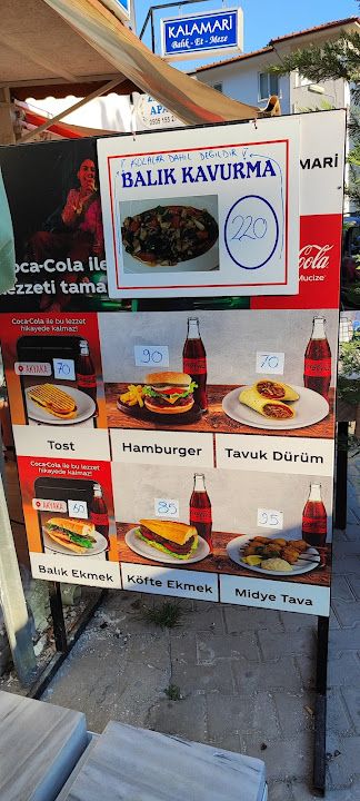 Fotoğraf 14