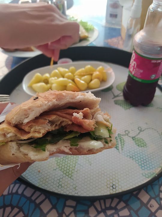 Fotoğraf 15