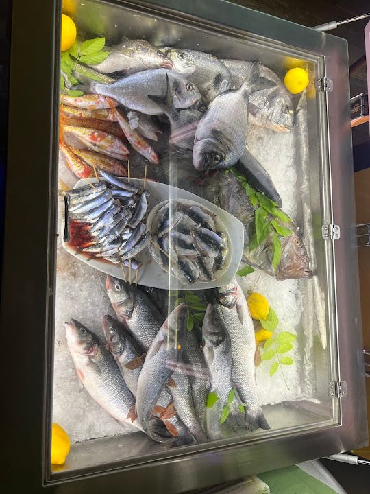 Yorum fotoğrafı 4