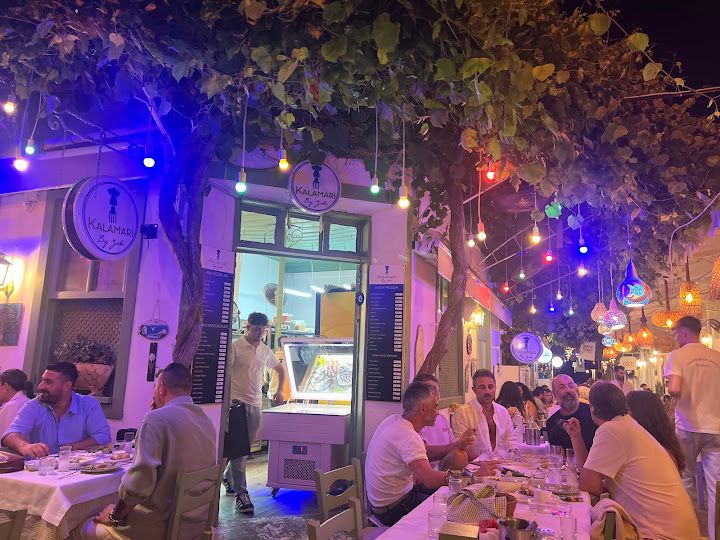 Yorum fotoğrafı 2