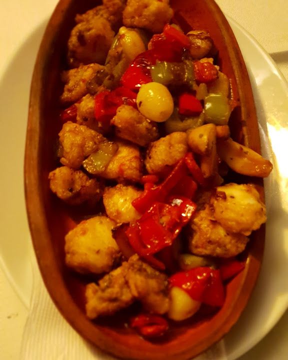Fotoğraf 22