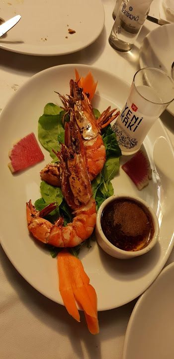 Fotoğraf 29