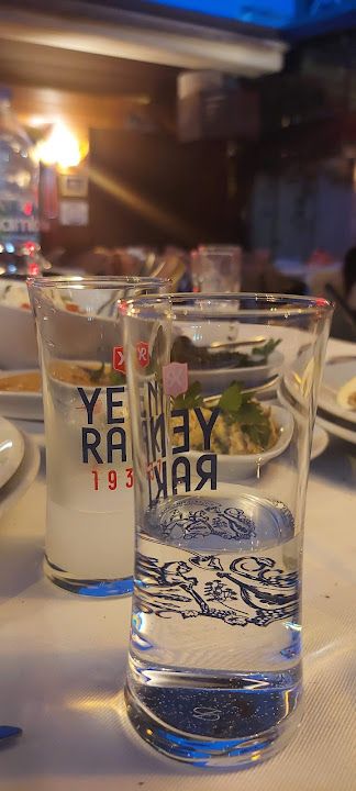Fotoğraf 20