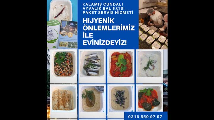 Fotoğraf 14