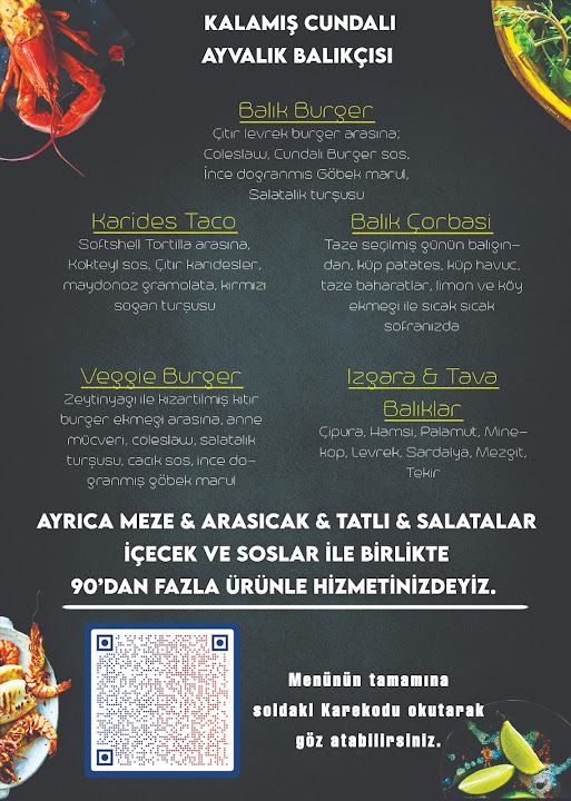 Fotoğraf 19
