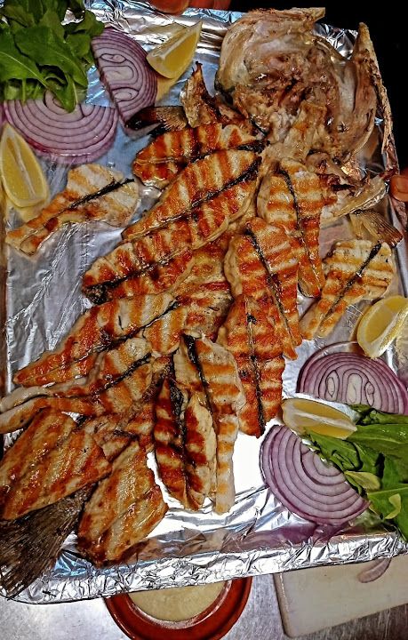Fotoğraf 31