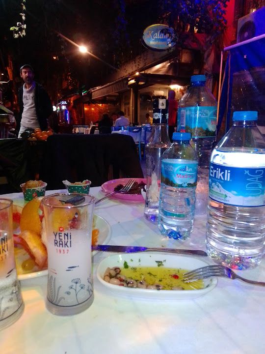 Fotoğraf 25