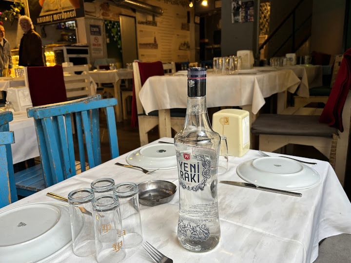 Fotoğraf 24