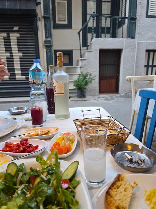 Fotoğraf 23