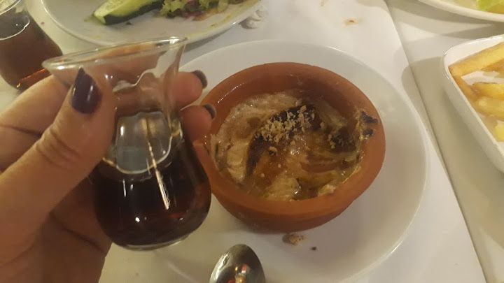 Fotoğraf 28