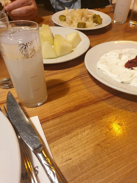 Yorum fotoğrafı 4
